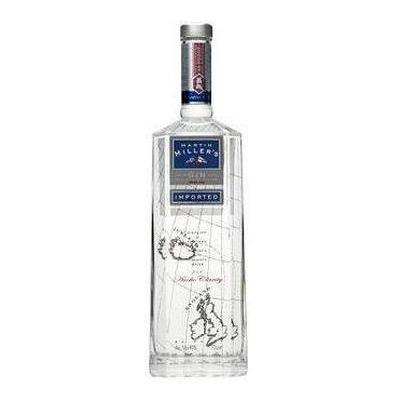Gin