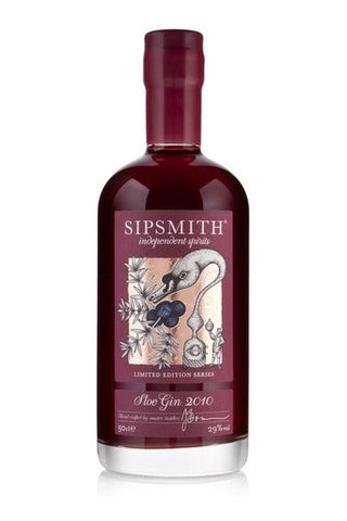 Featured Products