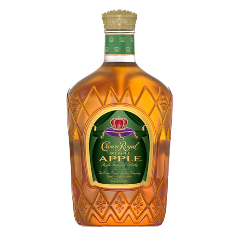 Whiskey