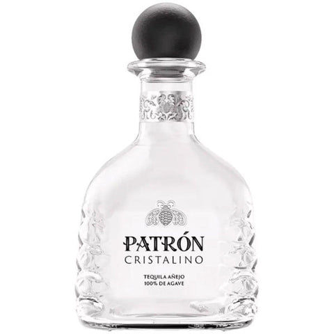 Tequila