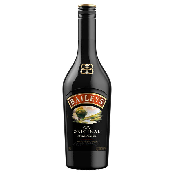 Bailey'S The Original