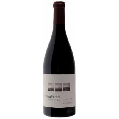 Joseph Phelps  Freestone Pinot Noir750Ml Wine