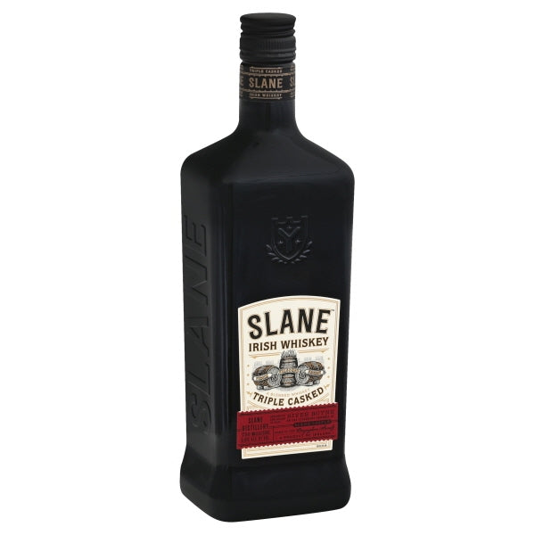 Slane Irish Whiskey