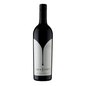 Imagery Cab.Sauv. Wine