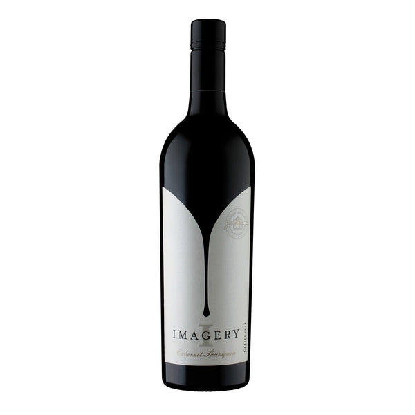 Imagery Cab.Sauv. Wine