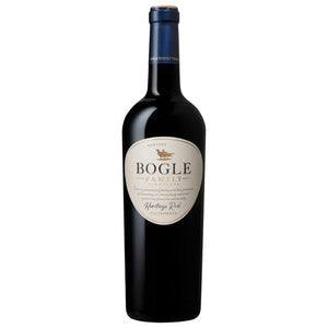 Bogle
Heritage Red Wine