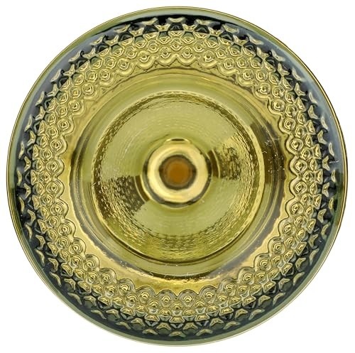 Josh Seaswept Sauvignon Blanc & Pinot Grigio 750Ml Wine