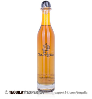 Don Fulano Anejo Tequila