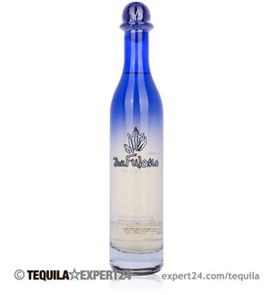 Don Fulano Reposado Tequila