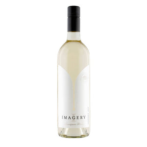 Imagery Sauv Blanc 750Ml Wine