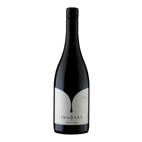 Imagery Pinot Noir Wine