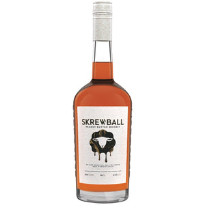 Skrewball Pn Whiskey