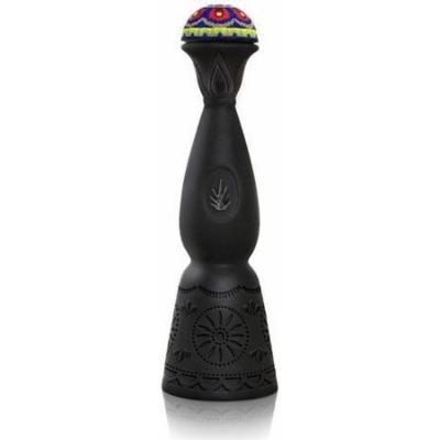 Clase Azul Mezcal Durango 750Ml Tequila