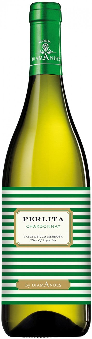 Casa Dragones Blanco Tequila 750