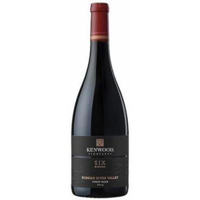 Kenwood Pinot Noir Wine