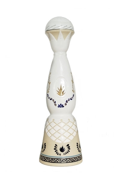 Clase Azul Anejo 750 Ml Tequila