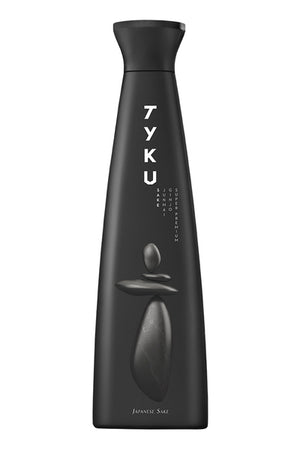 Tyku Junmai Ginjo Sake