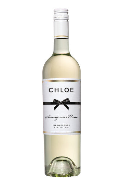 Chloe Savignon Blanc Wine