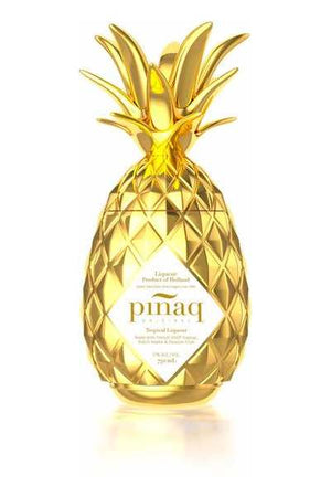 Pinaqoriginal