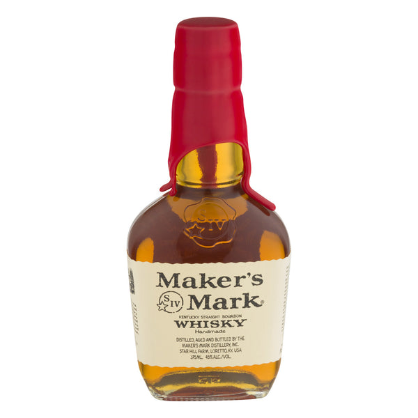 Marker'S Mark Whisky Whiskey