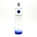 Ciroc Vodka