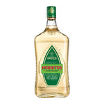 Hornitos Reposado Tequila