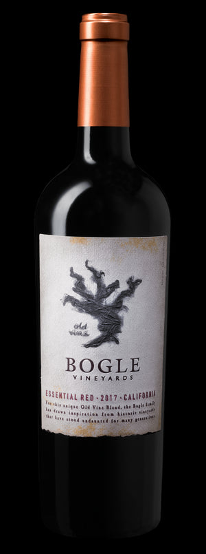 Bogle Essential Red:Red Wine Blend Wine