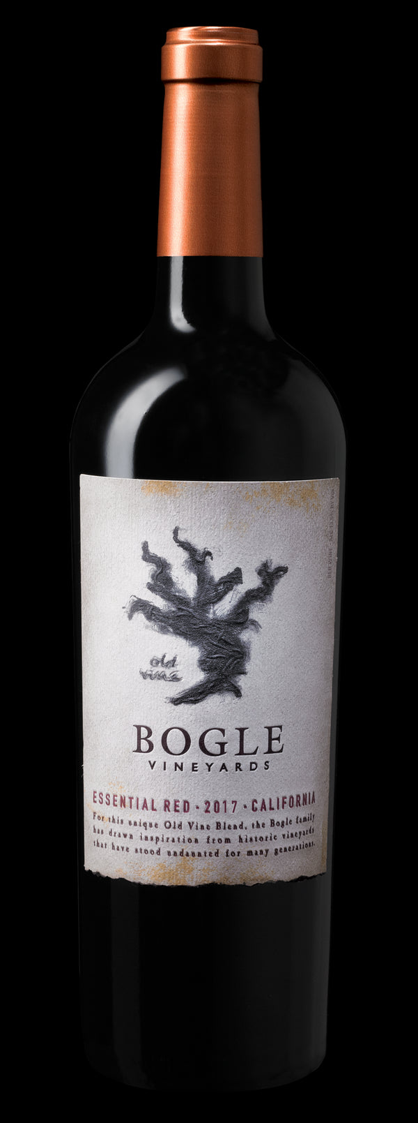 Bogle Essential Red:Red Wine Blend Wine