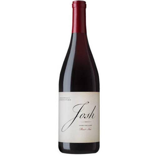Josh Cellars:Pinot Noir Wine