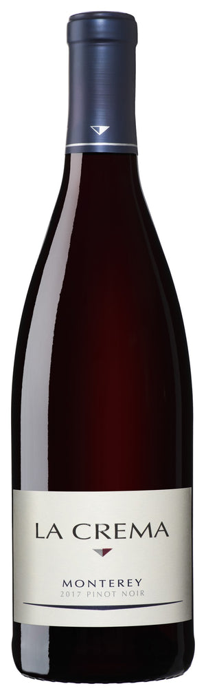 La Crema Monterey Pinot Noir Wine