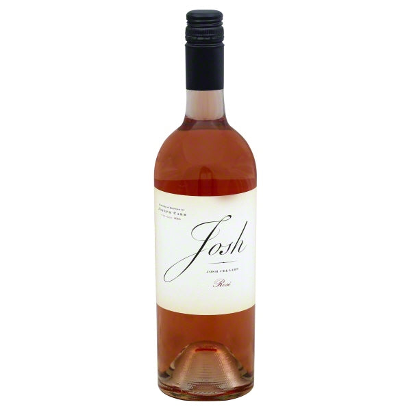 Josh Rose 750Ml Wine