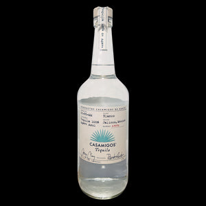 Casamigos Tequila Blanco 1.75 L