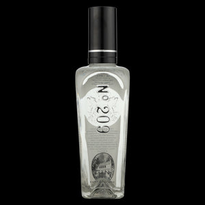 No 209 Gin