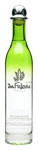 Don Fulano Blanco 750Ml Tequila