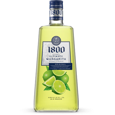 1800 Original