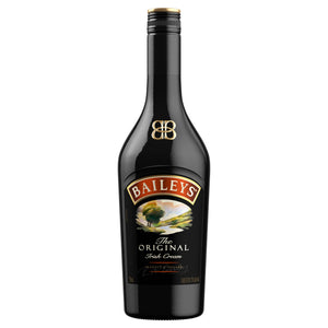 Bailey'S The Original