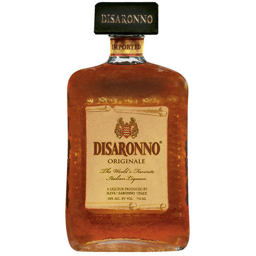 Disaronno Original Amaretto 750ml 750 ml
