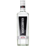New Amsterdam Gin