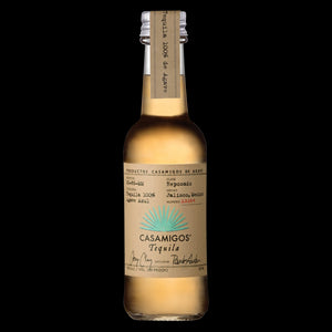 Casamigos Repo Tequila