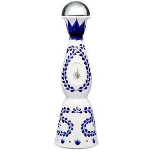Clase Azul Tequila Reposado