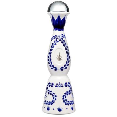 Clase Azul Tequila Reposado