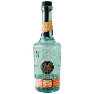 Meili Vodka