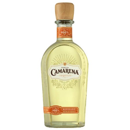 Camarena Reposado Tequila