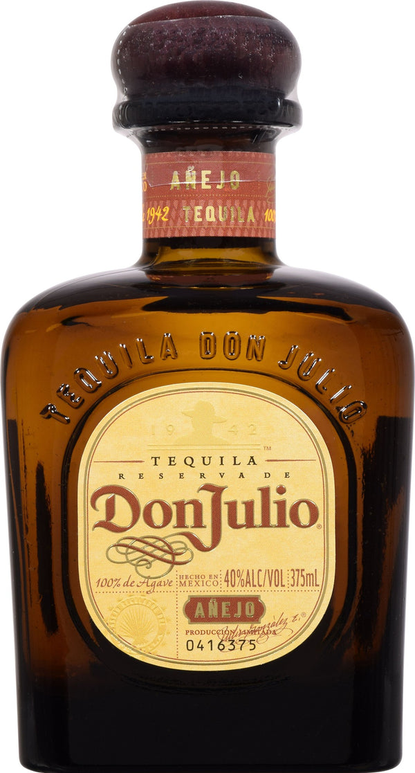Don Julio Anejo Tequila