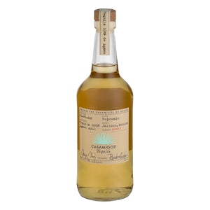 Casamigos Reposado Tequila