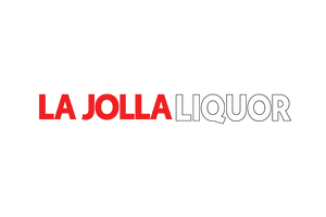 La Jolla Liquor