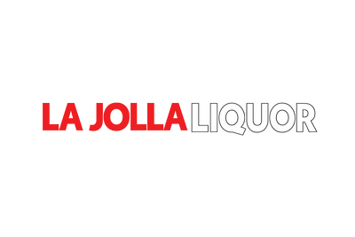 La Jolla Liquor